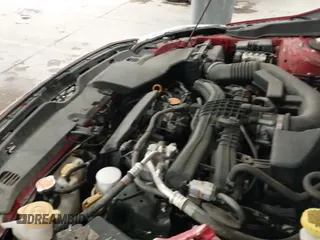 2019 Subaru Impreza Special Sports с VIN 4S3GKAJ68K3603250, выставлен на аукционе IAAI как лот 41082657 с пробегом 67 044 миль миль и . История ставок и продаж доступна на DreamBid. Изображение 19.