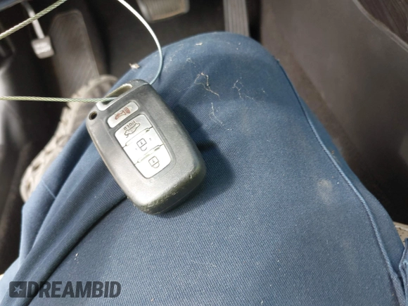 2013 Kia Optima EX с VIN 5XXGN4A73DG233491, выставлен на аукционе IAAI как лот 42615212 с пробегом 268 391 миль миль и . История ставок и продаж доступна на DreamBid. Изображение 11.