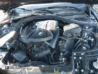 2020 BMW 4 Series 430i xDrive with VIN WBA4W5C05LFH51234, listed as a IAAI auction lot 40793531 with 16,773 mi miles and . Bid and sale history available at DreamBid. Image 10.