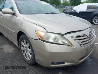 2009 Toyota Camry LE z VIN 4T1BK46KX9U089242, wystawiony jako IAAI lot #42448998 z przebiegiem 252 787 mil mil oraz . Historia ofert i sprzedaży dostępna na DreamBid. Obrazek 14.