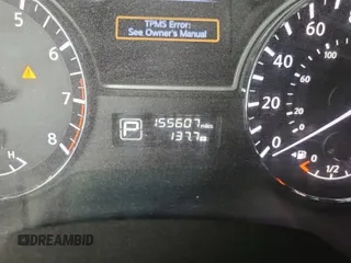 2014 Nissan Pathfinder S с VIN 5N1AR2MM9EC700328, выставлен на аукционе IAAI как лот 42665668 с пробегом 155 607 миль миль и . История ставок и продаж доступна на DreamBid. Изображение 1.