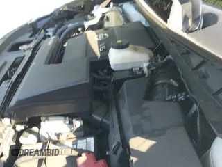 2017 Nissan Murano Platinum with VIN 5N1AZ2MH4HN194886, listed as a IAAI auction lot 42989142 with 131,634 mi miles and . Bid and sale history available at DreamBid. Image 19.