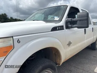 2012 Ford F-250 XL with VIN 1FT7W2BT4CEB38888, listed as a IAAI auction lot 42832837 with 144,447 mi miles and . Bid and sale history available at DreamBid. Image 23.