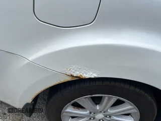 2011 Subaru Legacy Premium с VIN 4S3BMCC62B3239016, выставлен на аукционе Copart как лот 63824265 с пробегом 191 465 миль миль и Чистый • Clean title. История ставок и продаж доступна на DreamBid. Изображение 14.