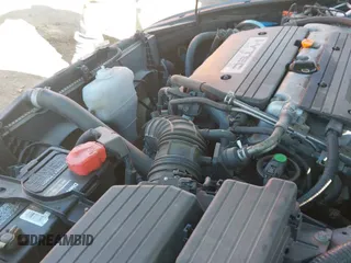 2007 Honda Accord LX с VIN 1HGCM55427A122150, выставлен на аукционе IAAI как лот 43343046 с пробегом 176 734 миль миль и . История ставок и продаж доступна на DreamBid. Изображение 20.