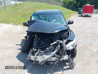 2014 Infiniti QX60 with VIN 5N1AL0MM7EC524031, listed as a IAAI auction lot 42622535 with Not provided miles and . Bid and sale history available at DreamBid. Image 11.