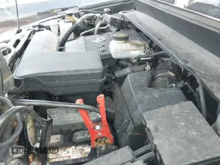 2014 Nissan Pathfinder Platinum z VIN 5N1AR2MN5EC688168, wystawiony jako IAAI lot #42782555 z przebiegiem 177 851 mil mil oraz . Historia ofert i sprzedaży dostępna na DreamBid. Obrazek 12.