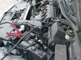 2022 Honda HR-V LX z VIN 3CZRU6H32NM759082, wystawiony jako IAAI lot #42822415 z przebiegiem 31 509 mil mil oraz . Historia ofert i sprzedaży dostępna na DreamBid. Obrazek 22.