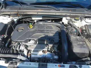 2023 Chevrolet Malibu LT with VIN 1G1ZD5ST4PF239230, listed as a IAAI auction lot 42216033 with 47,268 mi miles and . Bid and sale history available at DreamBid. Image 10.