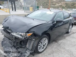 2013 Lexus ES 250 с VIN JTHBK1GGXD2037660, выставлен на аукционе IAAI как лот 42043007 с пробегом 100 666 миль миль и . История ставок и продаж доступна на DreamBid. Изображение 2.