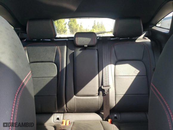 2020 Jaguar E-PACE Checkered Flag Edition with VIN SADF12FX6L1Z78948, listed as a Copart auction lot 67391863 with 31,828 mi miles. Bid and sale history available at carsss.com. Image 10.