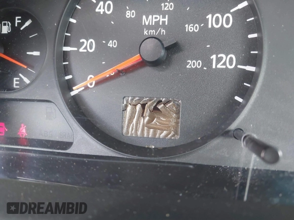 2006 Nissan Sentra z VIN 3N1CC51D26L527297, wystawiony jako IAAI lot #42107478 z przebiegiem Nie podano mil oraz . Historia ofert i sprzedaży dostępna na DreamBid. Obrazek 15.