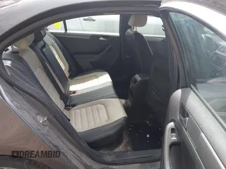 2016 Volkswagen Jetta Sport z VIN 3VWD17AJ7GM225289, wystawiony jako IAAI lot #41978267 z przebiegiem 142 556 mil mil oraz . Historia ofert i sprzedaży dostępna na DreamBid. Obrazek 8.