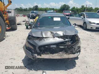 2018 Mercedes-Benz CLA 250 с VIN WDDSJ4EB0JN616444, выставлен на аукционе IAAI как лот 42479517 с пробегом 86 989 миль миль и . История ставок и продаж доступна на DreamBid. Изображение 11.