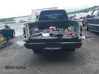 2004 Ford F-150 XL with VIN 2FTRX18W64CA04330, listed as a IAAI auction lot 42656922 with 165,327 mi miles and . Bid and sale history available at DreamBid. Image 6.