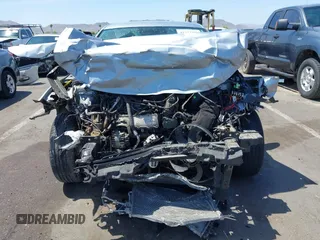 2019 Volkswagen Jetta S with VIN 3VWC57BU0KM208044, listed as a IAAI auction lot 42373582 with 87,008 mi miles and . Bid and sale history available at DreamBid. Image 6.