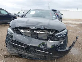 2023 Mercedes-Benz C 300 с VIN W1KAF4GB9PR071002, выставлен на аукционе IAAI как лот 42157912 с пробегом Не указан миль и . История ставок и продаж доступна на DreamBid. Изображение 12.