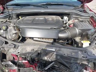 2018 Jeep Grand Cherokee Limited with VIN 1C4RJFBG3JC251256, listed as a IAAI auction lot 42037515 with 69,198 mi miles and . Bid and sale history available at DreamBid. Image 10.