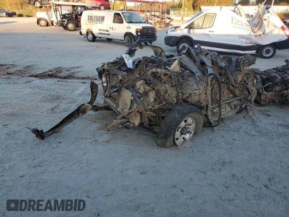 1999 Nissan Frontier XE with VIN 1N6ED26Y0XC332190, listed as a Copart auction lot 76874224 with Not provided miles and Salvage title. Bid and sale history available at DreamBid. Image 1.