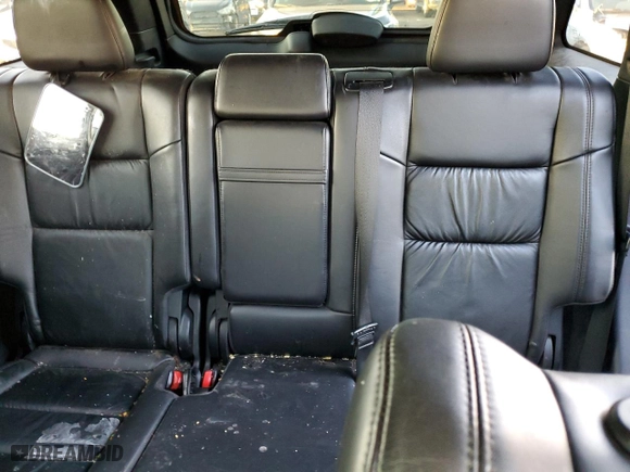 2011 Jeep Grand Cherokee Laredo with VIN 1J4RR4GT5BC649650, listed as a Copart auction lot 70860754 with 113,439 mi miles and Clean Title. Bid and sale history available at carsss.com. Image 10.