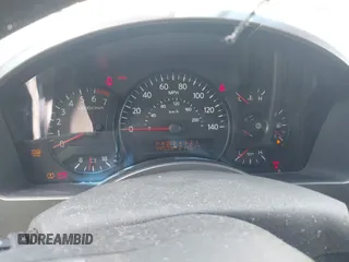 2007 Nissan Armada SE z VIN 5N1AA08A37N703504, wystawiony jako IAAI lot #42375314 z przebiegiem 214 617 mil mil oraz . Historia ofert i sprzedaży dostępna na DreamBid. Obrazek 7.