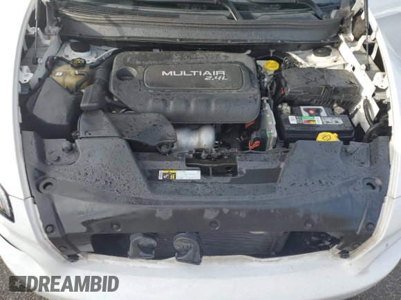 2018 Jeep Cherokee Limited с VIN 1C4PJLDB3JD568178, выставлен на аукционе Copart как лот 62585115 с пробегом 173 697 миль миль и Чистый • Clean title. История ставок и продаж доступна на DreamBid. Изображение 12.