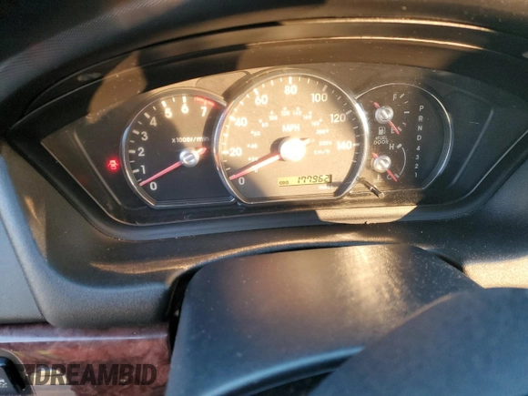 2011 Mitsubishi Galant ES with VIN 4A32B3FF9BE014191, listed as a Copart auction lot 45589565 with 177,962 mi miles and Salvage Title. Bid and sale history available at carsss.com. Image 9.