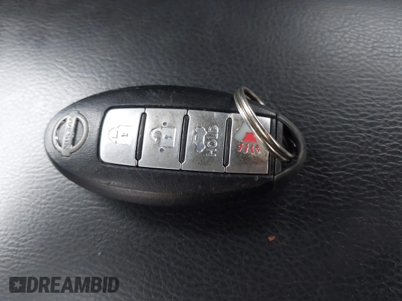 2013 Nissan Sentra SR z VIN 3N1AB7AP0DL766485, wystawiony jako IAAI lot #42188309 z przebiegiem 140 337 mil mil oraz . Historia ofert i sprzedaży dostępna na DreamBid. Obrazek 11.