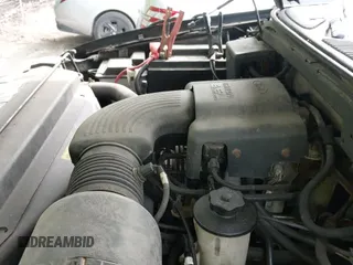 1998 Ford F-150 с VIN 1FTZX18W2WNB46784, выставлен на аукционе IAAI как лот 42361562 с пробегом 145 786 миль миль и . История ставок и продаж доступна на DreamBid. Изображение 12.