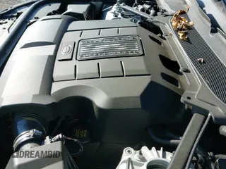 2017 Land Rover Discovery HSE Luxury с VIN SALRHBBV8HA042208, выставлен на аукционе IAAI как лот 42834684 с пробегом 118 957 миль миль и . История ставок и продаж доступна на DreamBid. Изображение 19.