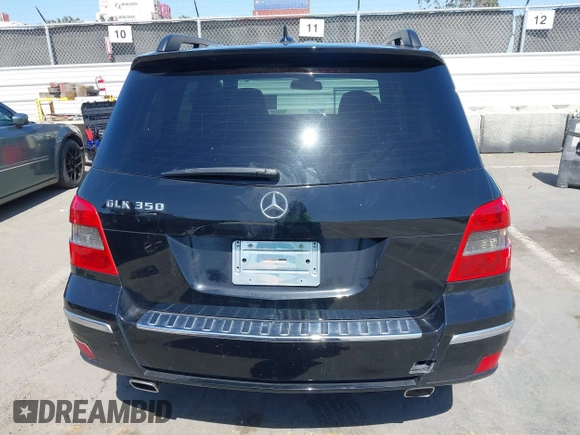 2012 Mercedes-Benz GLK 350 z VIN WDCGG5GB9CF734923, wystawiony jako IAAI lot #42324744 z przebiegiem 209 308 mil mil oraz . Historia ofert i sprzedaży dostępna na DreamBid. Obrazek 17.