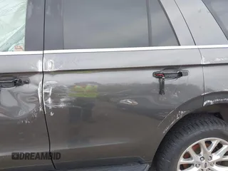 2021 Ford Expedition XLT с VIN 1FMJU1JT3MEA38883, выставлен на аукционе IAAI как лот 42106529 с пробегом 66 222 миль миль и . История ставок и продаж доступна на DreamBid. Изображение 21.
