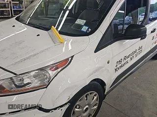 2014 Ford Transit Connect XLT с VIN NM0LS7F77E1144356, выставлен на аукционе IAAI как лот 42680684 с пробегом 73 241 миль миль и . История ставок и продаж доступна на DreamBid. Изображение 13.