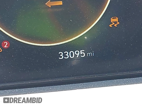 2022 Hyundai Santa Cruz SEL Premium z VIN 5NTJDDAF6NH036340, wystawiony jako IAAI lot #42062271 z przebiegiem 33 095 mil mil oraz . Historia ofert i sprzedaży dostępna na DreamBid. Obrazek 15.