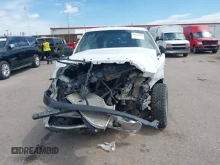 2012 Ford F-150 XL z VIN 1FTFX1ET2CFD02213, wystawiony jako IAAI lot #39533030 z przebiegiem 184 309 mil mil oraz . Historia ofert i sprzedaży dostępna na DreamBid. Obrazek 11.