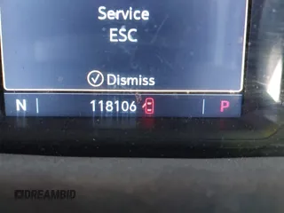 2019 GMC Sierra 1500 SLT z VIN 3GTP8DED8KG224724, wystawiony jako IAAI lot #41389124 z przebiegiem 118 106 mil mil oraz . Historia ofert i sprzedaży dostępna na DreamBid. Obrazek 16.