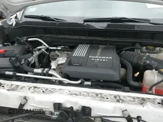 2021 Chevrolet Silverado 1500 RST with VIN 3GCUYEET1MG192718, listed as a IAAI auction lot 41692530 with 90,221 mi miles and . Bid and sale history available at DreamBid. Image 20.