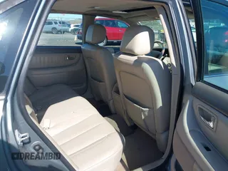 2004 Toyota Avalon XL z VIN 4T1BF28B84U389084, wystawiony jako IAAI lot #41839240 z przebiegiem 140 435 mil mil oraz . Historia ofert i sprzedaży dostępna na DreamBid. Obrazek 8.