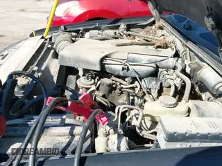 1997 Ford Explorer XL с VIN 1FMDU34E1VZA94160, выставлен на аукционе IAAI как лот 43251651 с пробегом 192 394 миль миль и . История ставок и продаж доступна на DreamBid. Изображение 12.