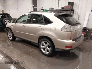 2006 Lexus RX 330 with VIN 2T2HA31U06C088710, listed as a IAAI auction lot 41959314 with 239,099 mi miles and . Bid and sale history available at DreamBid. Image 3.