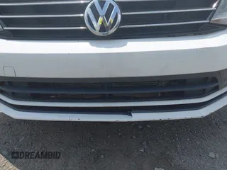 2015 Volkswagen Jetta SE с VIN 3VWD07AJ3FM282994, выставлен на аукционе IAAI как лот 42724323 с пробегом 147 448 миль миль и . История ставок и продаж доступна на DreamBid. Изображение 6.
