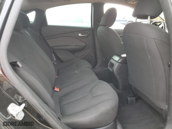 2013 Dodge Dart Aero with VIN 1C3CDFAH7DD216164, listed as a Copart auction lot 86999514 with NaN miles and Salvage Title. Bid and sale history available at carsss.com. Image 10.