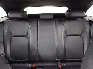 2020 Jaguar F-Pace 25t Premium с VIN SADCJ2FX9LA645615, выставлен на аукционе Copart как лот 57042395 с пробегом 77 973 миль миль и Чистый • Clean title. История ставок и продаж доступна на DreamBid. Изображение 10.