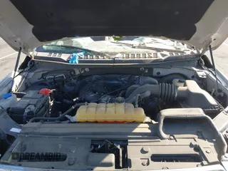 2017 Ford F-150 XL with VIN 1FTEX1C84HKD37747, listed as a IAAI auction lot 40793525 with 1 mi miles. Bid and sale history available at carsss.com. Image 10.