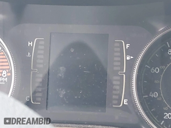 2018 Jeep Cherokee Latitude with VIN 1C4PJMCX4JD517792, listed as a IAAI auction lot 41524331 with Not provided miles and . Bid and sale history available at DreamBid. Image 14.