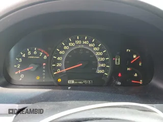2006 Honda Odyssey Touring с VIN 5FNRL38866B506730, выставлен на аукционе Copart как лот 54214865 с пробегом 241 982 миль миль и Списание • Salvage title. История ставок и продаж доступна на DreamBid. Изображение 9.