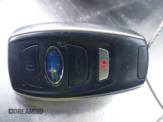 2021 Subaru Legacy Premium с VIN 4S3BWAF67M3019531, выставлен на аукционе IAAI как лот 42113679 с пробегом 71 866 миль миль и . История ставок и продаж доступна на DreamBid. Изображение 11.