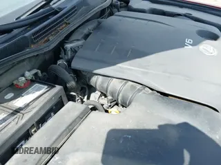 2012 Lexus IS 250 z VIN JTHCF5C2XC5053462, wystawiony jako IAAI lot #42563456 z przebiegiem 186 705 mil mil oraz . Historia ofert i sprzedaży dostępna na DreamBid. Obrazek 20.