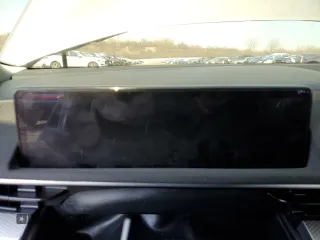 2021 Ford Mustang Mach-E California Route 1 с VIN 3FMTK2R76MMA27317, выставлен на аукционе Copart как лот 51798865 с пробегом Не указан миль и Списание • Salvage title. История ставок и продаж доступна на DreamBid. Изображение 9.