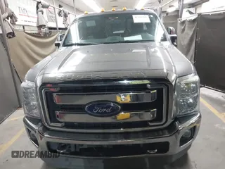 2014 Ford F-250 XL with VIN 1FT7W2BT5EEA90059, listed as a IAAI auction lot 42160901 with 123,975 mi miles and . Bid and sale history available at DreamBid. Image 12.